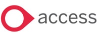 Access Care Scheduling and Rostering logo